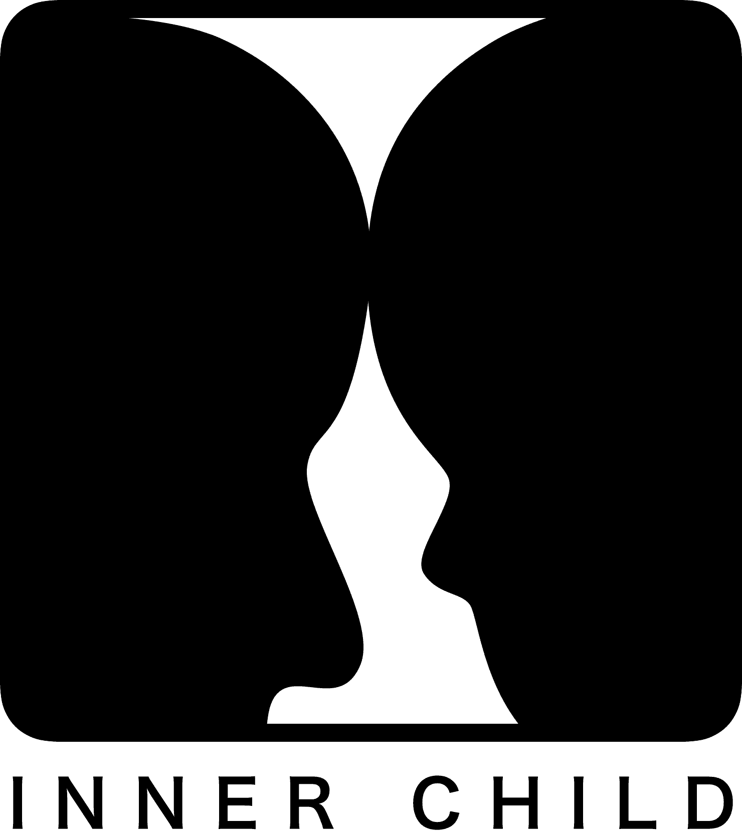 Inner Child Foundation